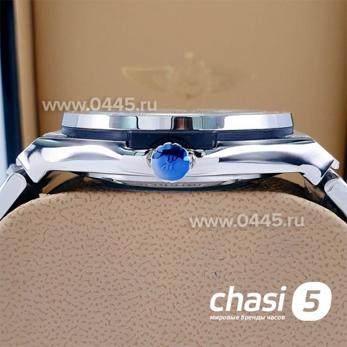 Часы HUBLOT Classic Fusion (16956)