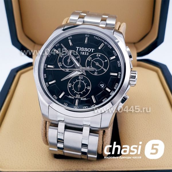 Часы Tissot T-Trend (16963)