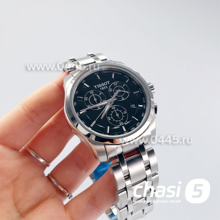 Часы Tissot T-Trend (16963)