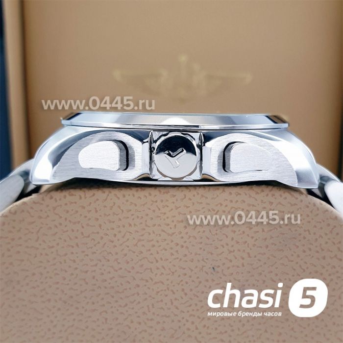 Часы Tissot T-Trend (16963)