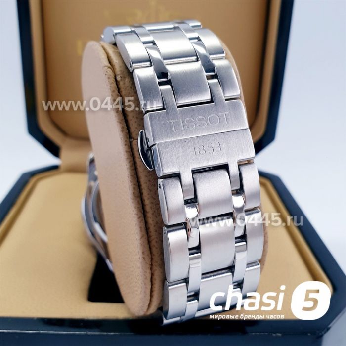 Часы Tissot T-Trend (16963)