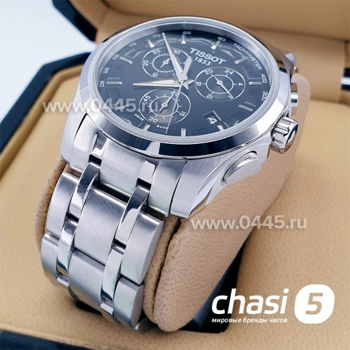 Часы Tissot T-Trend (16963)