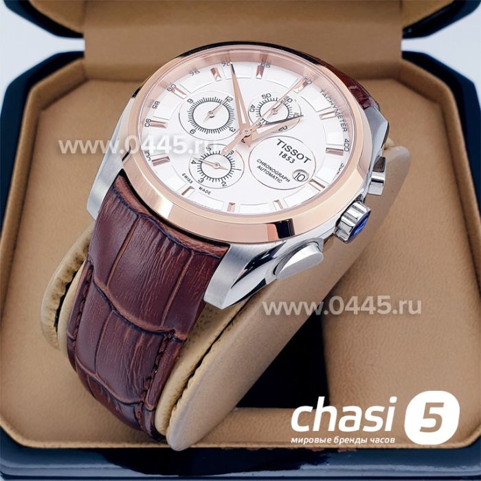 Часы Tissot T-Trend (16964)