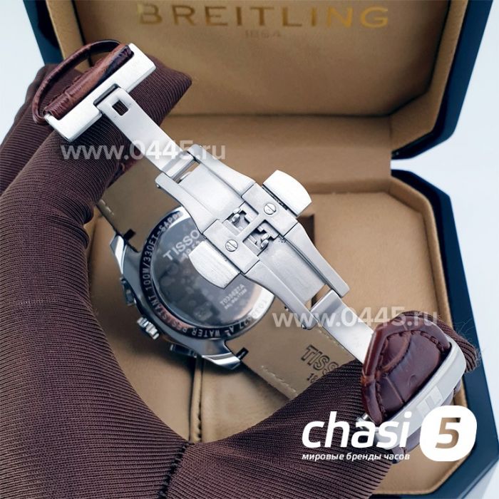 Часы Tissot T-Trend (16964)