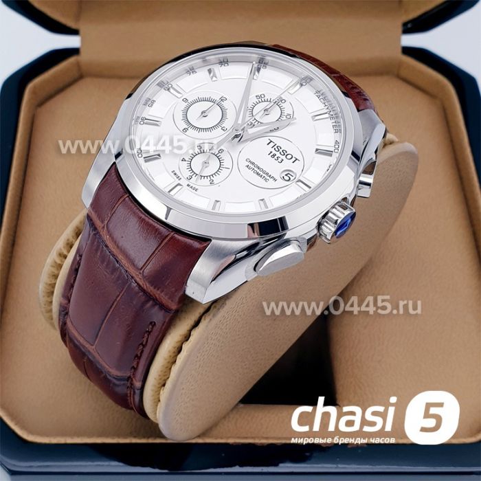 Часы Tissot T-Trend (16965)