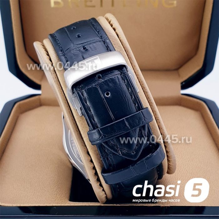 Часы Tissot T-Trend (16966)