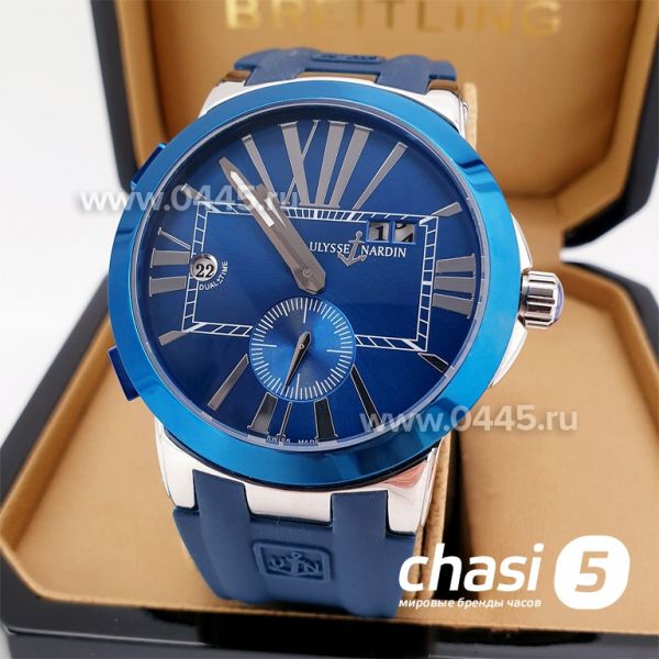 Часы Ulysse Nardin (16969)