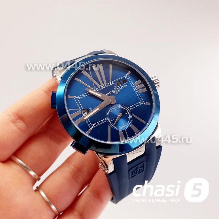 Часы Ulysse Nardin (16969)