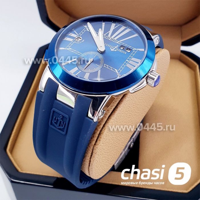 Часы Ulysse Nardin (16969)