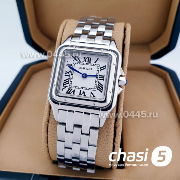 Часы Cartier Panthere (16973)