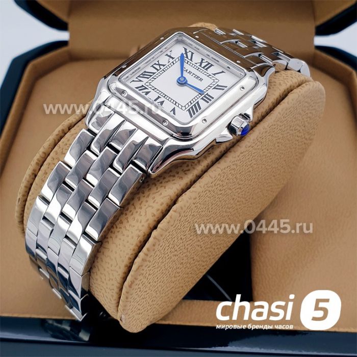 Часы Cartier Panthere (16973)