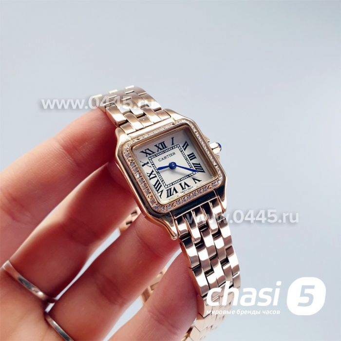 Часы Cartier Panthere (16974)