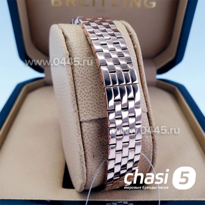 Часы Cartier Panthere (16974)