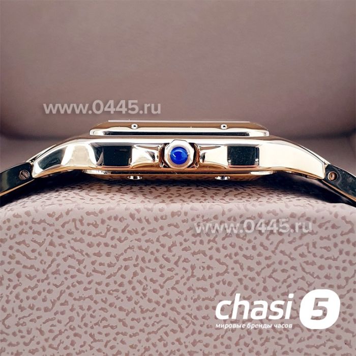 Часы Cartier Panthere (16975)