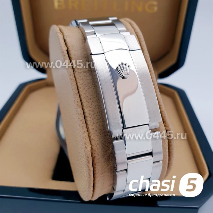 Часы Rolex Oyster Perpetual 36 мм (16980)