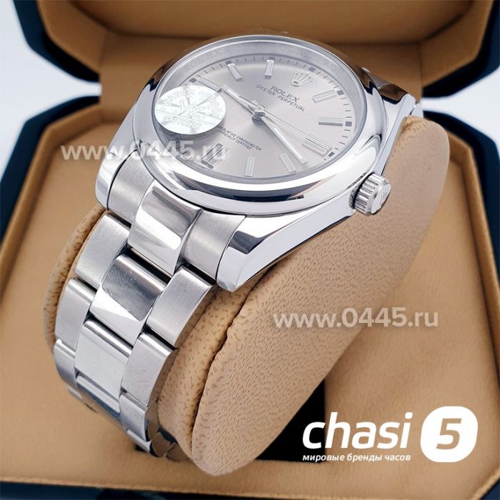 Часы Rolex Oyster Perpetual 36 мм (16980)