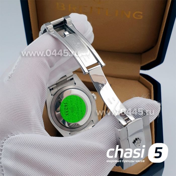 Часы Rolex Oyster Perpetual 36 мм (16980)