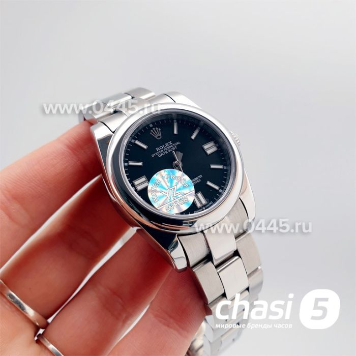 Часы Rolex Oyster Perpetual (16982)