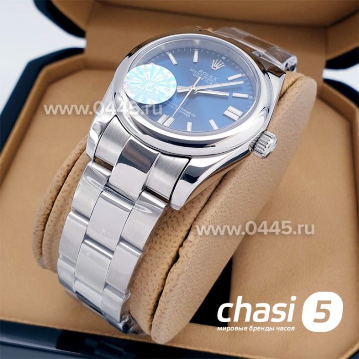 Часы Rolex Oyster Perpetual (16983)
