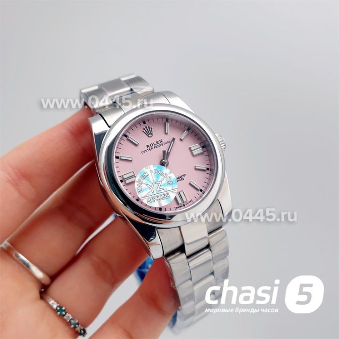 Часы Rolex Oyster Perpetual (16985)