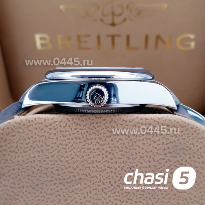 Часы Rolex Oyster Perpetual (16985)