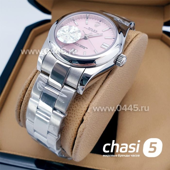 Часы Rolex Oyster Perpetual (16985)