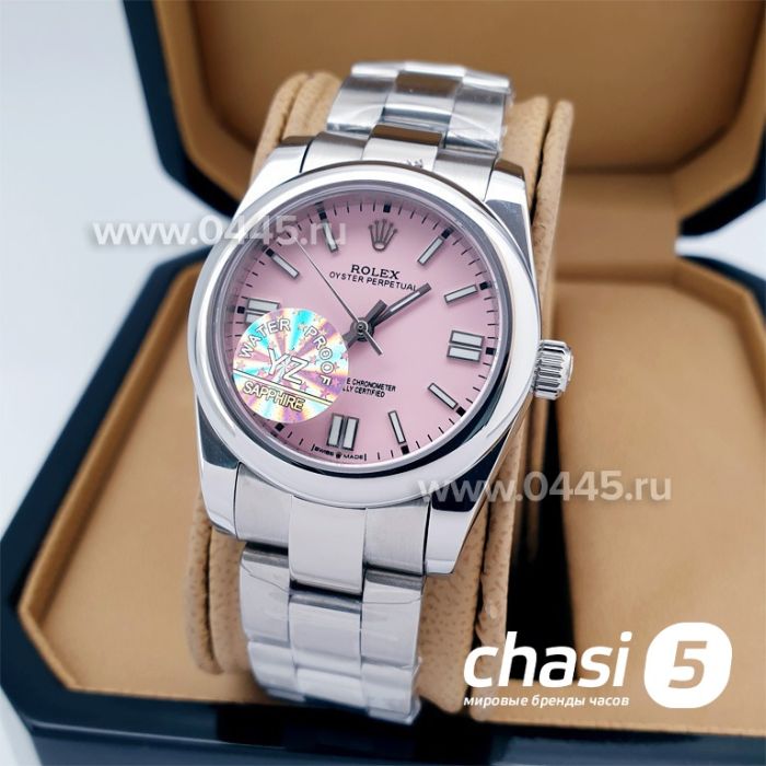 Часы Rolex Oyster Perpetual (16985)
