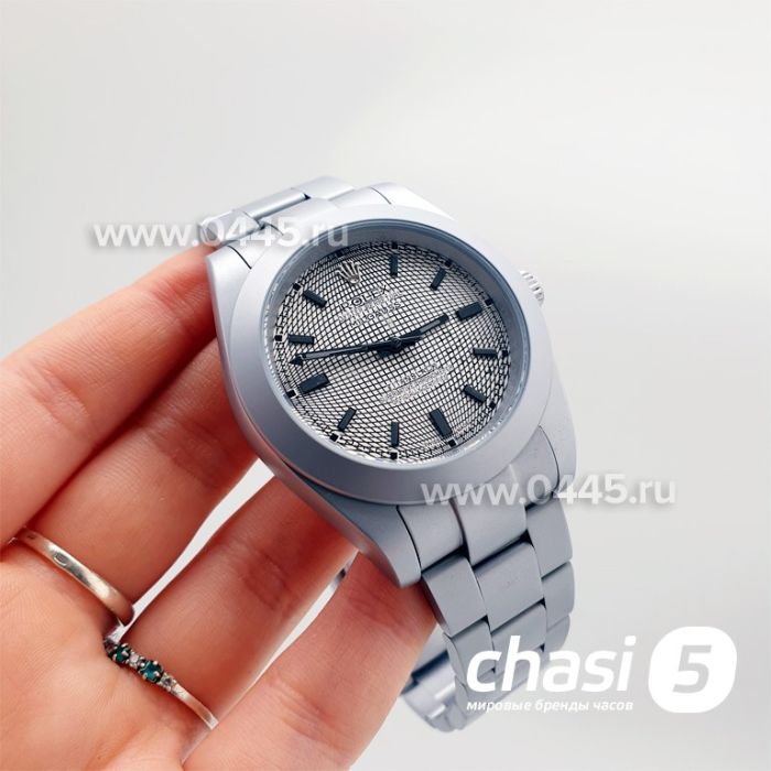 Часы Rolex Milgauss (16992)