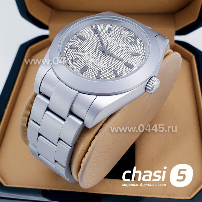 Часы Rolex Milgauss (16992)