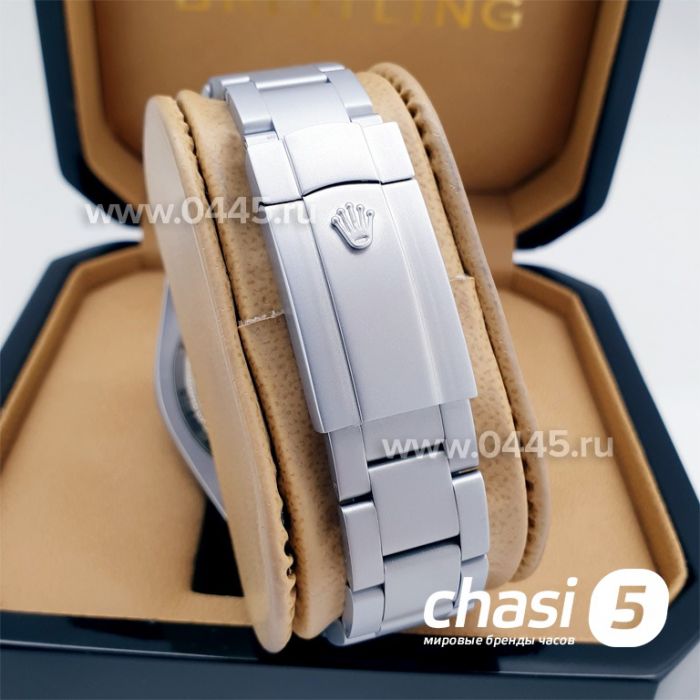 Часы Rolex Milgauss (16994)