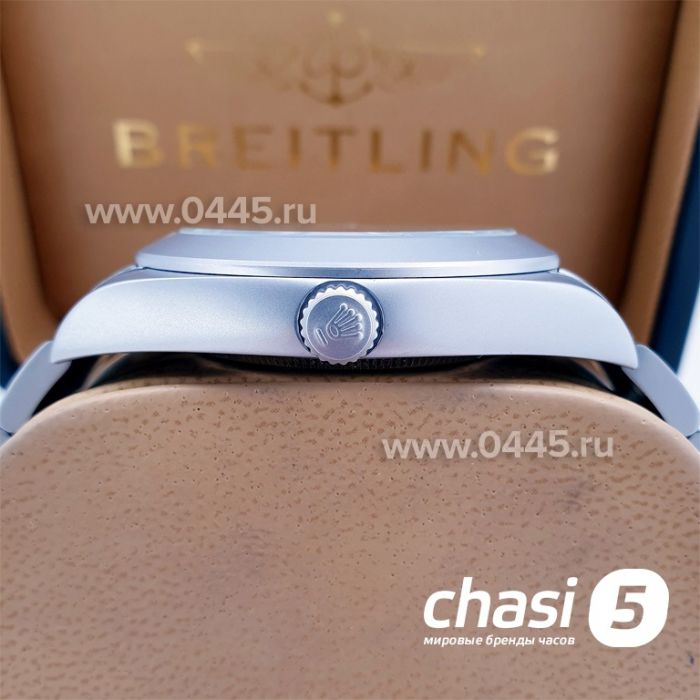 Часы Rolex Darth Vader (16995)