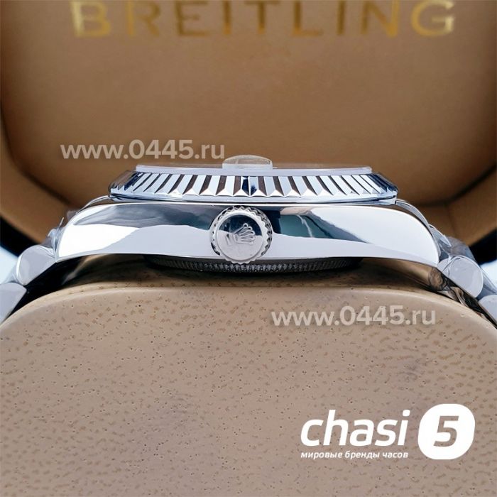 Часы Rolex Datejust (16996)