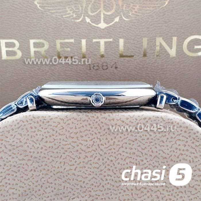 Часы Longines La Grande Classique (16998)