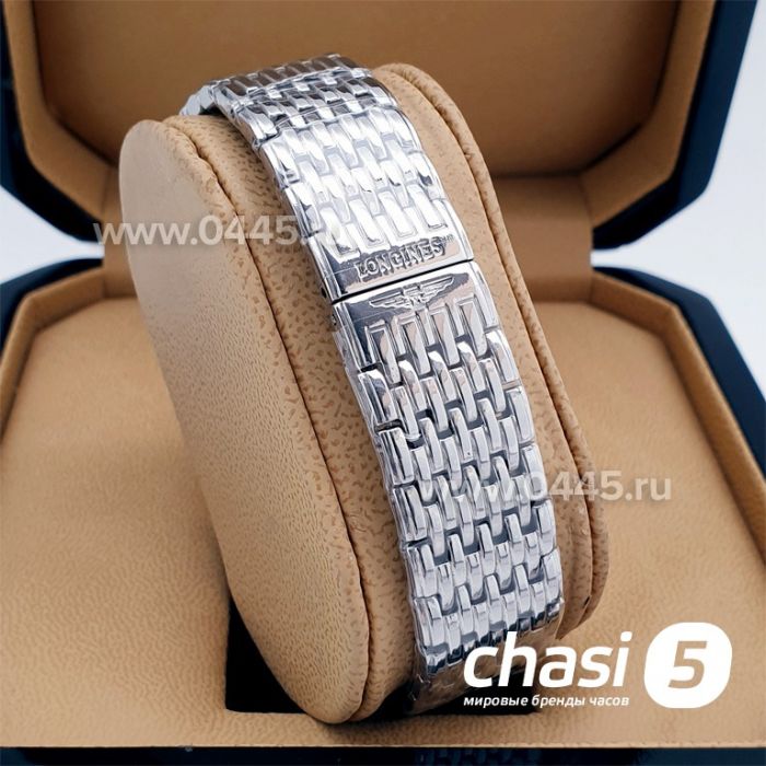 Часы Longines La Grande Classique (16998)