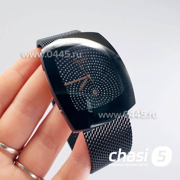 Часы Rado Sintra (17000)