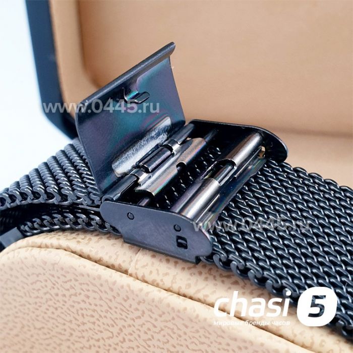 Часы Rado Sintra (17000)