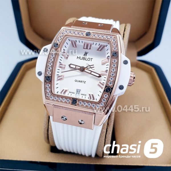 Часы Hublot Spirit of Big Bang (17004)