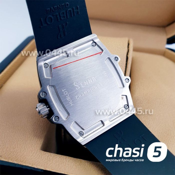 Часы Hublot Spirit of Big Bang (17009)