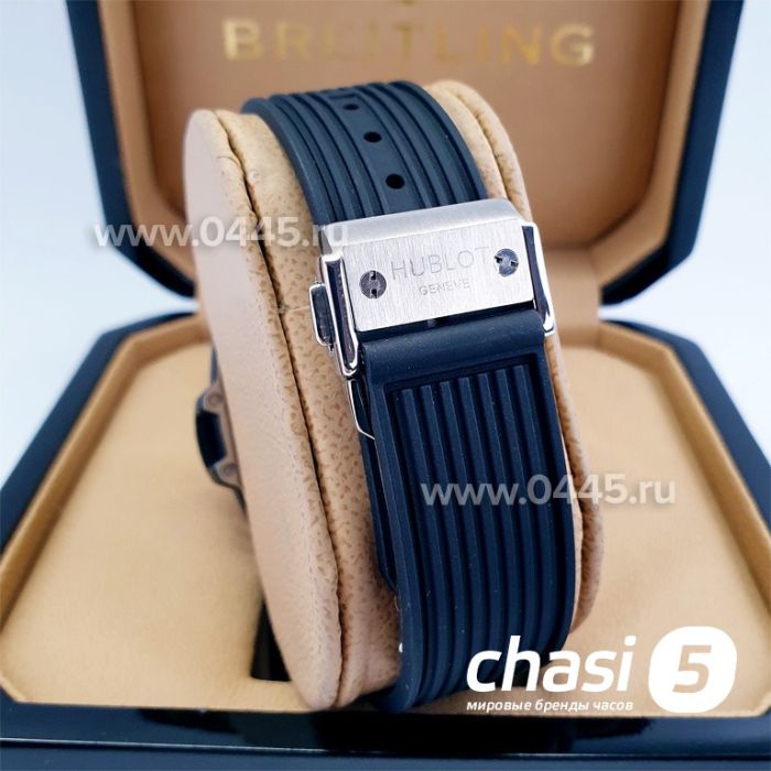 Часы Hublot Spirit of Big Bang (17009)