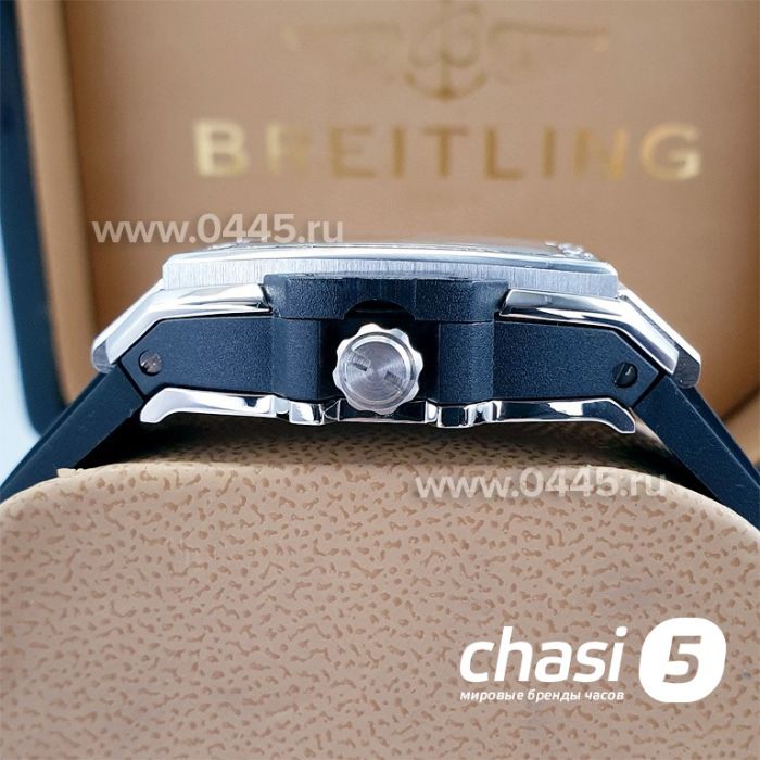 Часы Hublot Spirit of Big Bang (17009)