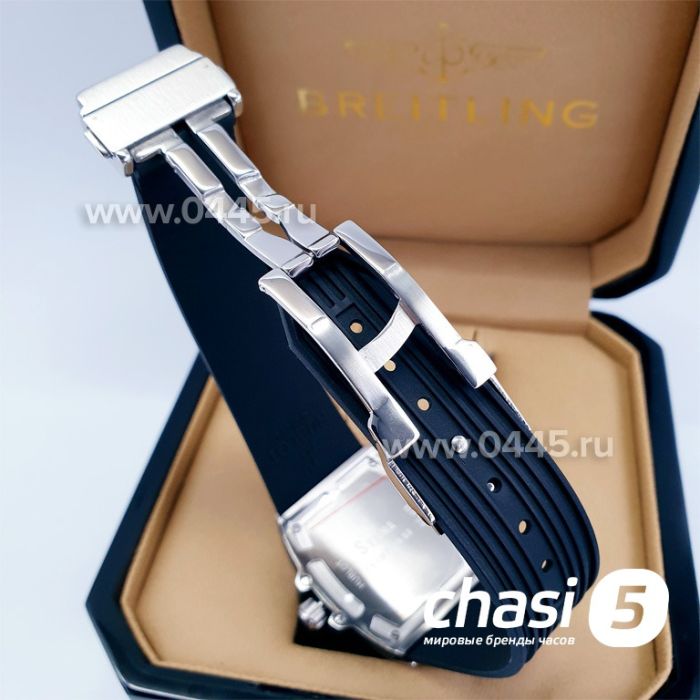 Часы Hublot Spirit of Big Bang (17009)