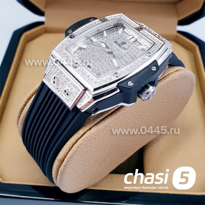 Часы Hublot Spirit of Big Bang (17010)