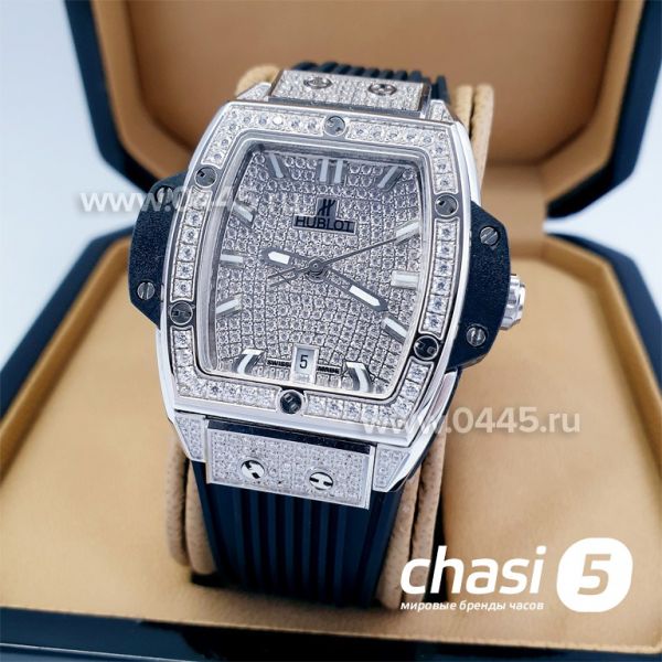 Часы Hublot Spirit of Big Bang (17010)
