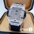 Часы Hublot Spirit of Big Bang (17010)