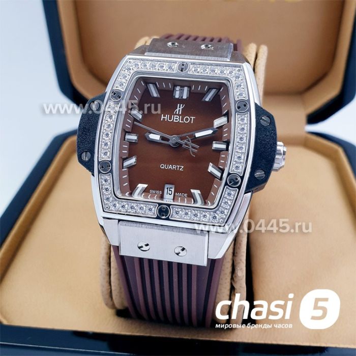 Часы Hublot Spirit of Big Bang (17012)