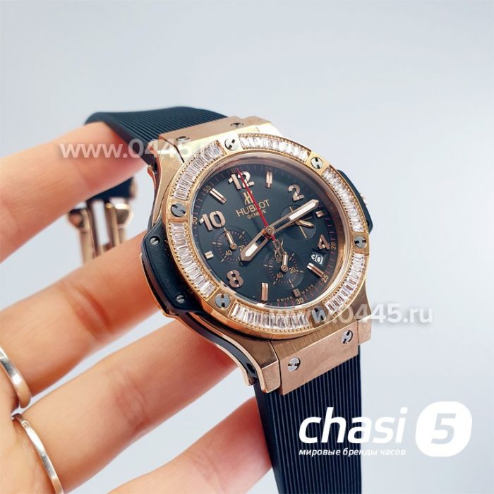 Часы Hublot Big Bang Tutti Frutti (17014)