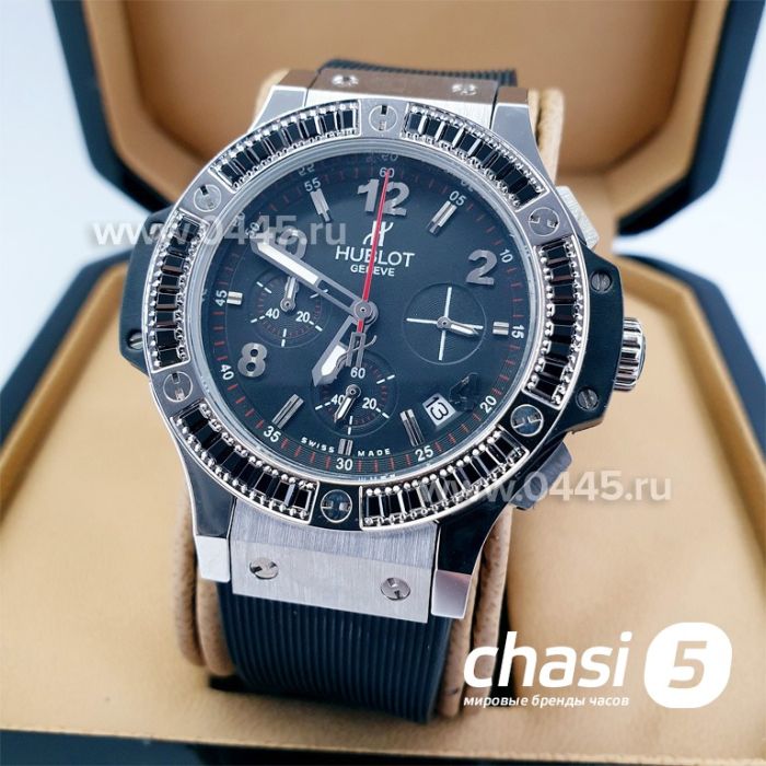 Часы Hublot Big Bang Tutti Frutti (17016)