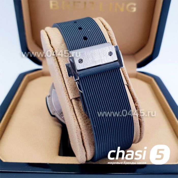 Часы Hublot Big Bang Tutti Frutti (17017)