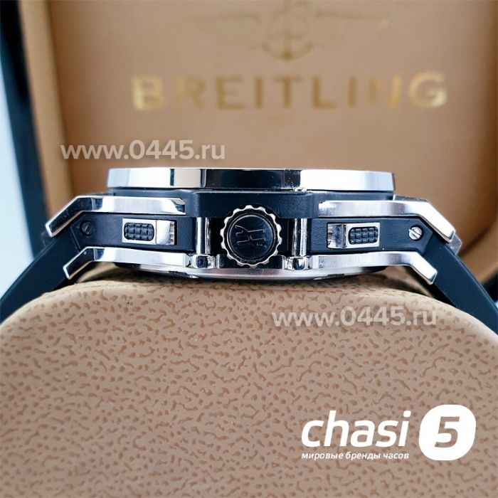 Часы Hublot Big Bang Tutti Frutti (17017)