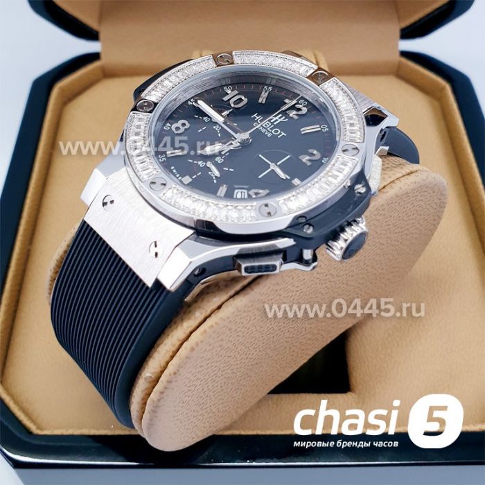 Часы Hublot Big Bang Tutti Frutti (17017)